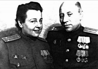 Борис Рыбкин