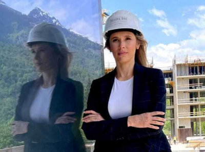 Дерипаска и криптовалюта: как майнинг разрушает инфраструктуру Иркутской области под носом у Кобзева