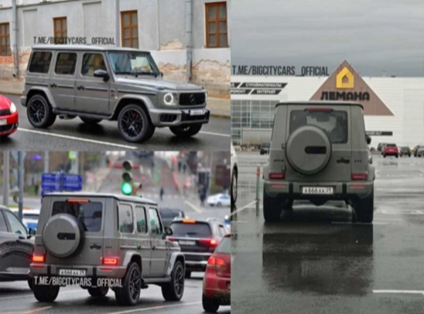 ООО &laquo;Сервис&raquo; работает через сеть субподрядчиков из-за малой численности персонала