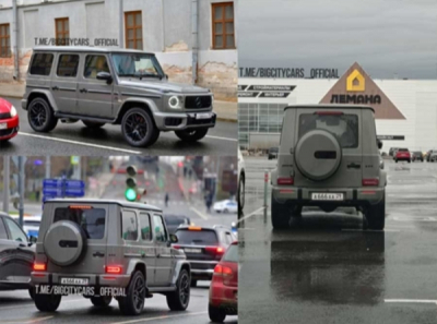ООО «Сервис» работает через сеть субподрядчиков из-за малой численности персонала