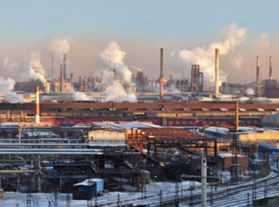 Как замгендиректора ММК Кравченко построил империю на бетоне и бабушкиных квартирах