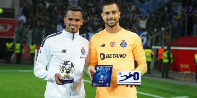 Диогу Кошта