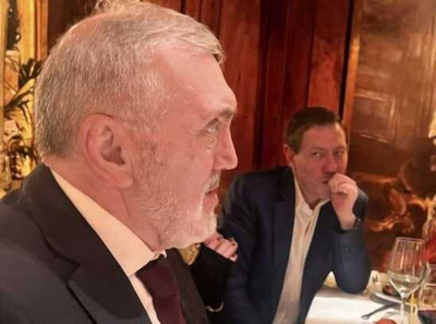 Семейный подряд Шойгу: бывшего министра подозревают в поддержке миллиардных мошенничеств через крестника и «Бамстройпуть»