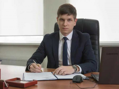 Ходунки вместо квартиры: как чиновники Краснодарского края держат ветерана Меркулова в плену бюрократии