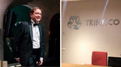 Зачем Олег Белай наполняет интернет фейками и позитивом?