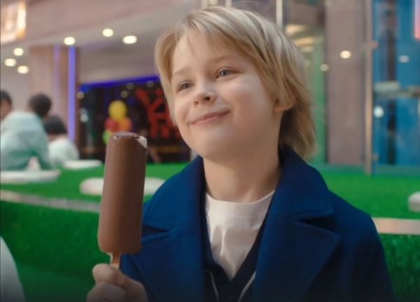 Александр Пинаев