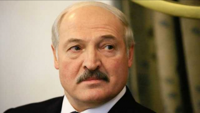 Их убили по приказу Лукашенко: рассказ человека, который утверждает, что видел убийство Гончара и Красовского