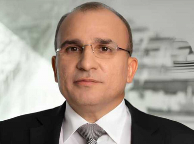 От помощи детям до офшорных схем: чем занимается фонд Новый дом и его руководители