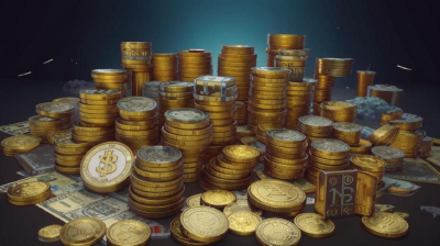 4 млрд выделили на господдержку бизнеса