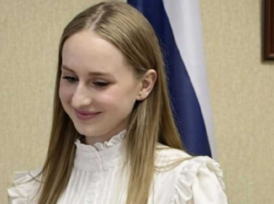 Следователь-фальсификатор: как Анна Тарлыкова превращает невиновных в преступников