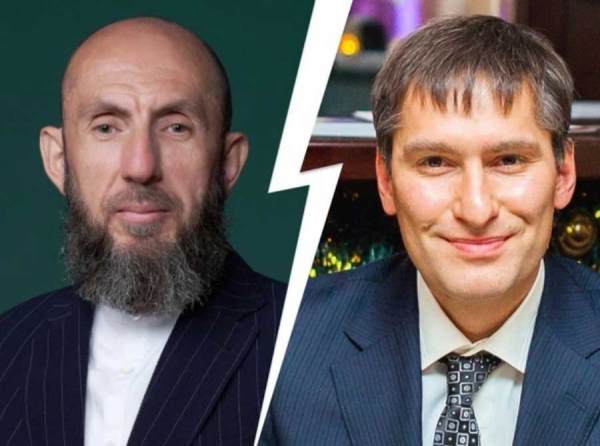 Марат Каргинов, РСК-Ренессанс и 1,2 млрд рублей: как реконструкция Биржи превратилась в уголовное дело