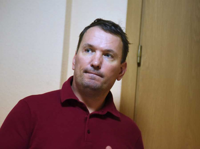 Дмитрий Костыгин и Михаил Васинкевич: как конфликт в Юлмарте обернулся миллиардными махинациями и уголовными делами