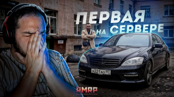 Челябинская область, 39,7 га: АО &laquo;Кутузовский&raquo; собирает землю по всей России