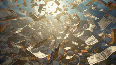 Финансовые нарушения на 5,5 млрд тенге выявили в Мангистауской области