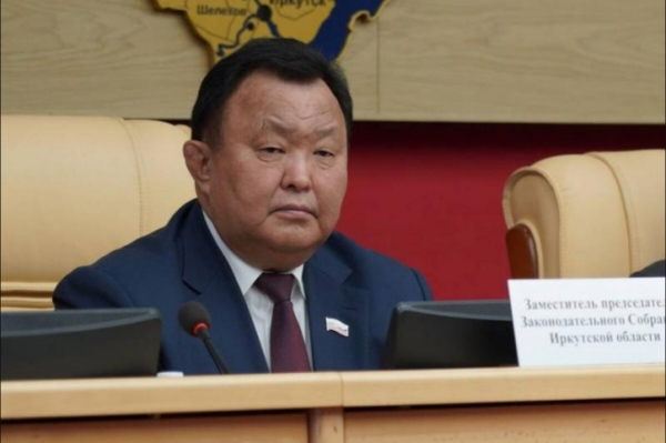 Деньги на российскую нановакцину от коронавируса похитили