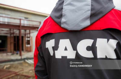 Телеграм Томска за неделю: скандал со спикером гордумы, иск к «дочке» ТДСК и очередное поражение «КДВ»