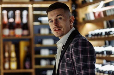 Финансовая пирамида под видом инвестпроекта: как WhiteSharksCapital и Алексей Мазниченко выманивали миллионы без лицензии НБУ