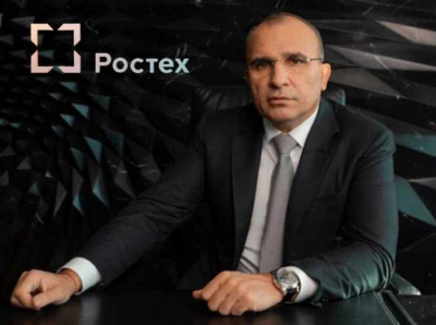 Альберт Авдолян и мальтийский паспорт: как олигархи покупают запасную Европу