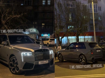 Абдыкадырова Дария Кочкоралиевна и Грибанов Александр: кто реальный хозяин "ОТК"