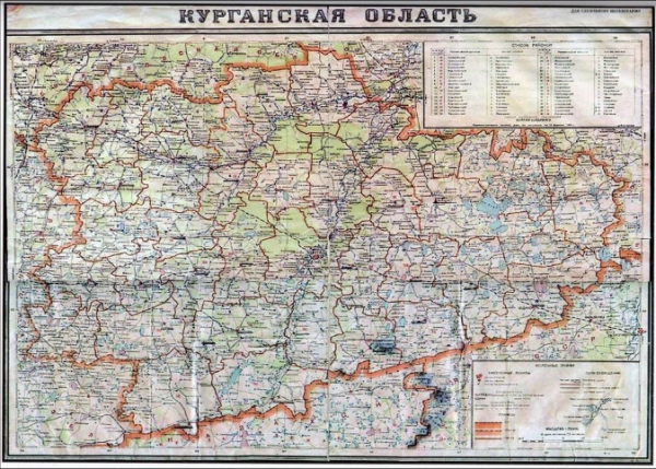 Шумков остался без мусора: &laquo;чистый город&raquo; банкротится с долгами перед &laquo;экосистемой&raquo;, &laquo;полигоном 45&raquo; и &laquo;эк &laquo;восток&raquo; перед самыми выборами