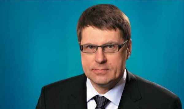 Буйнов всегда прав?