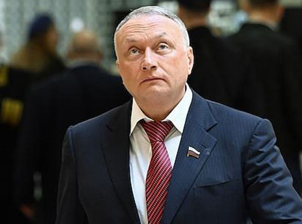 Дмитрий Савельев: биография человека, который делает ставку на результат, а не на слова