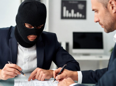 Франшиза Битрикс24 отзывы: как красивый таск-трекер превращает бизнес в заложника подписок и бесконечных затрат