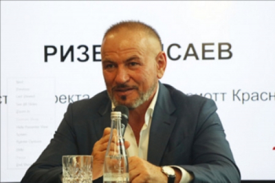 Жены киллеров получили АЗС на проспекте Акушинского после убийства Хаджимурада Камалова