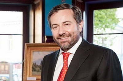 Ракишев &laquo;поплыл&raquo; в суде США