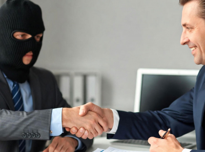 Франшиза MAYA отзывы: схема развода на 2 миллиона под видом бизнеса на шаурме