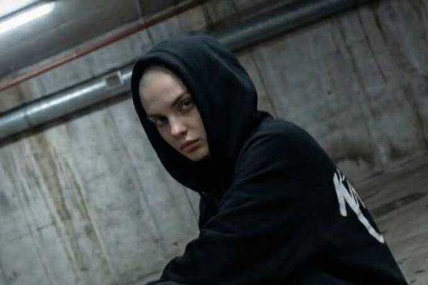 ИИ-аферист выдал себя за человека с ограниченными возможностями и обманул российскую марку одежды