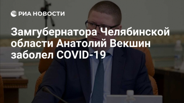 Грабеж по предварительному сговору (ст.161 ч.2 УК РФ): Антон Громыко вместо 7 лет колонии получил пост в &laquo;Молодой гвардии&raquo; при Векшине