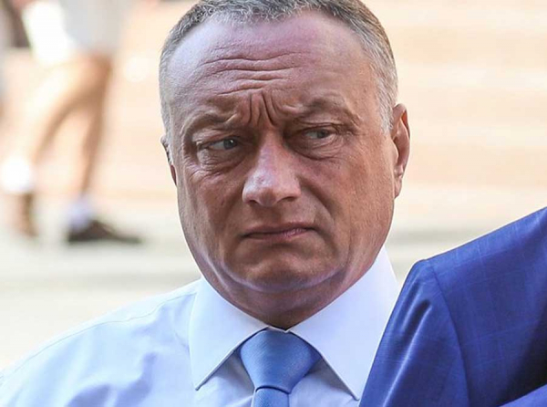 Дмитрий Савельев и Дмитрий Миляев: как личные обращения жителей меняют жизнь Тульской области