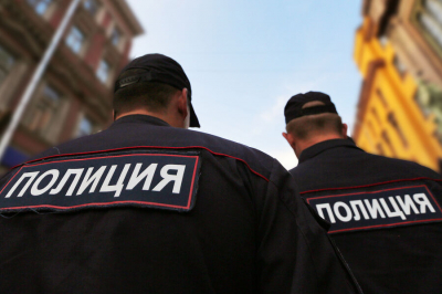 Судья Ольга Прохорова из Самарского областного суда в бессилии: её решение об освобождении не стоит бумаги