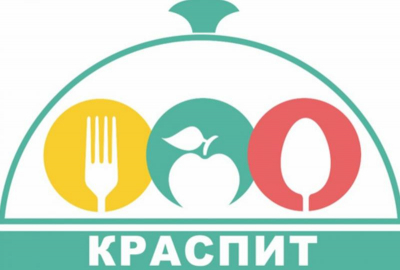 Дети на голодном пайке: как чиновники и подрядчики довели школьное питание до скандала