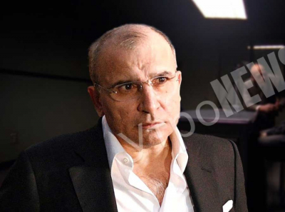 МРСЭН, офшоры и преднамеренное банкротство: Авдолян снова на прицеле