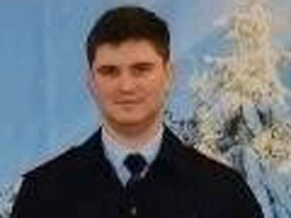 Шахназарян, Смазнов, Орлова и Громыковский: как СК РФ, УМВД Солнечногорска и прокуратура &laquo;похоронили&raquo; дело о незаконной миграции в Клину