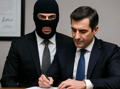 Франшиза Vivati отзывы — эпиляция по кошельку, а не по телу Отзывы пострадавших