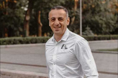 Teletrade and Sergey Saroyan: The untold story of CIS criminal cases and mass client fund withdrawals