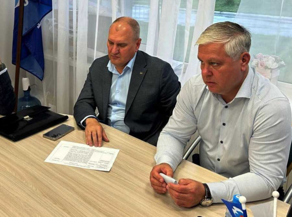 Как элита ХМАО закапывает миллиарды и буровые отходы: разоблачение Миннигулова и его команды