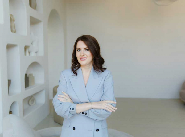 Only Finance Management Consultancies LLC: как Гордиенко вводит клиентов в заблуждение и обещает 40 млн долларов