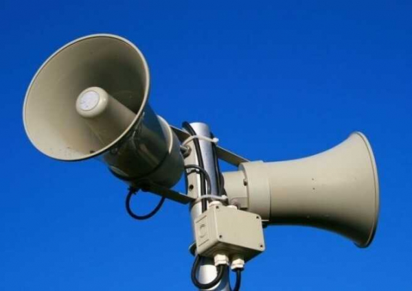 «Карусель бабла в природе»