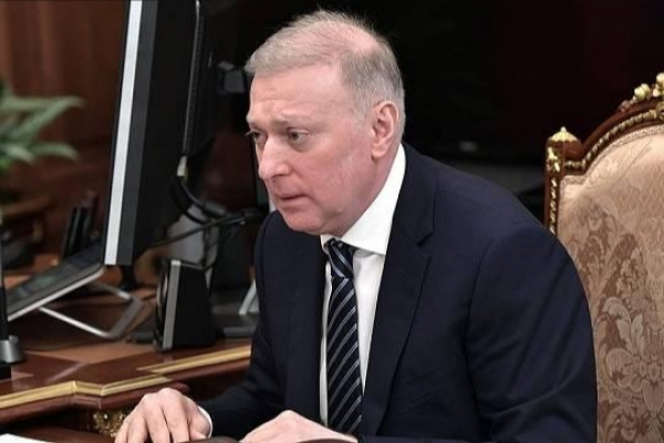 10,6 миллиарда рублей чистой прибыли ООО &laquo;Восток-Геолдобыча&raquo; при нулевой выручке: бухгалтерский трюк клана
