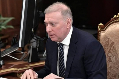 10,6 миллиарда рублей чистой прибыли ООО &laquo;Восток-Геолдобыча&raquo; при нулевой выручке: бухгалтерский трюк клана