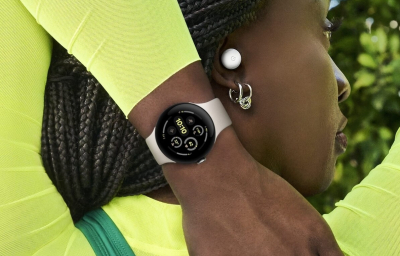 Сколько будут стоить Pixel Watch 4, и когда они выйдут