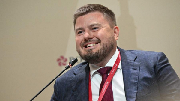 Алексей Крапивин в топе королей госзаказов засветил ещё одну кубышку с жильём &laquo;Киевская, 14&raquo;
