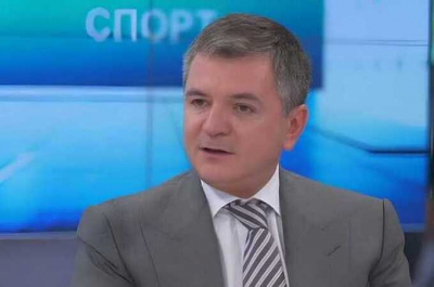 SN HAMPTON LIMITED и STANDARD HOUSE DEV LTD &mdash; черные дыры для британских кредиторов