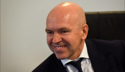 Ставропольская династия Ковалевых под следствием: Иван Ковалев и его отец-депутат ответят за сочинский отель и процент для губернатора Владимирова