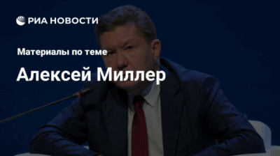 Мастер шахмат дюков ставит фигуры так, чтобы выиграть, даже если правила игры меняются