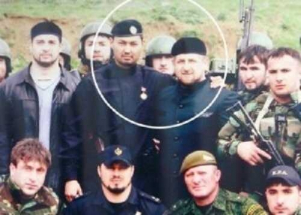 Шухрат : от скромного олигарха до главы ERG ценой в 23 миллиона долларов и сомнительных связей
